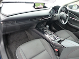 Used Mazda CX-30
