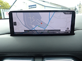 Used Mazda CX-5