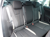 Used Skoda Kamiq