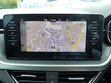 Used Skoda Kamiq