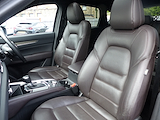 Used Mazda CX-5