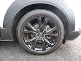 Used Mazda CX-30