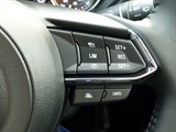 Used Mazda CX-5