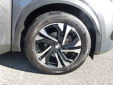 Used Peugeot 2008
