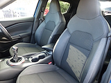 Used Nissan Juke