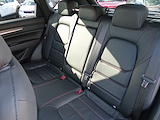 Used Mazda CX-5