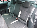 Used Skoda Kamiq