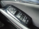 Used Mazda CX-30