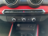 Used Audi Q2