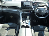 Used Peugeot 3008
