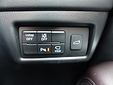 Used Mazda CX-5