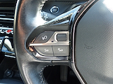 Used Peugeot 2008