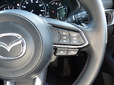 Used Mazda CX-5