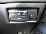 Used Mazda CX-5