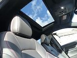 Used Mazda CX-5