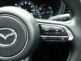 Used Mazda CX-30