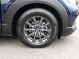 Used Mazda CX-30