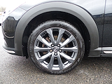 Used Mazda CX-3
