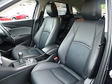 Used Mazda CX-3