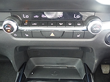 Used Mazda CX-30