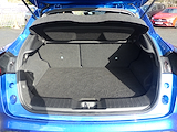 Used Nissan Juke