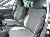 Used Skoda Kamiq