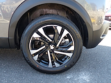 Used Peugeot 2008