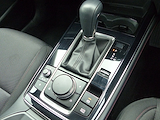 Used Mazda CX-30