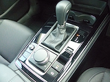 Used Mazda CX-30