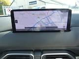 Used Mazda CX-5