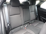Used Mazda CX-30