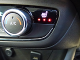 Used Vauxhall Crossland