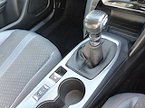 Used Peugeot 2008