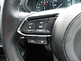 Used Mazda CX-5