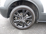 Used Mazda CX-30