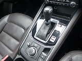 Used Mazda CX-5