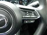 Used Mazda CX-5