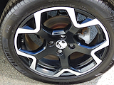 Used Vauxhall Crossland