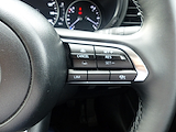 Used Mazda CX-30