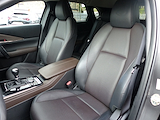 Used Mazda CX-30