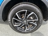 Used MG MG ZS