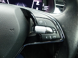 Used Skoda Kamiq