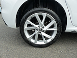 Used Skoda Kamiq