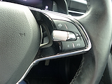 Used Skoda Kamiq
