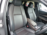 Used Mazda CX-30