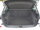 Used Skoda Kamiq