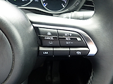 Used Mazda CX-30