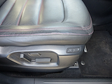 Used Mazda CX-5