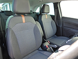 Used Vauxhall Crossland