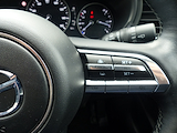 Used Mazda CX-30